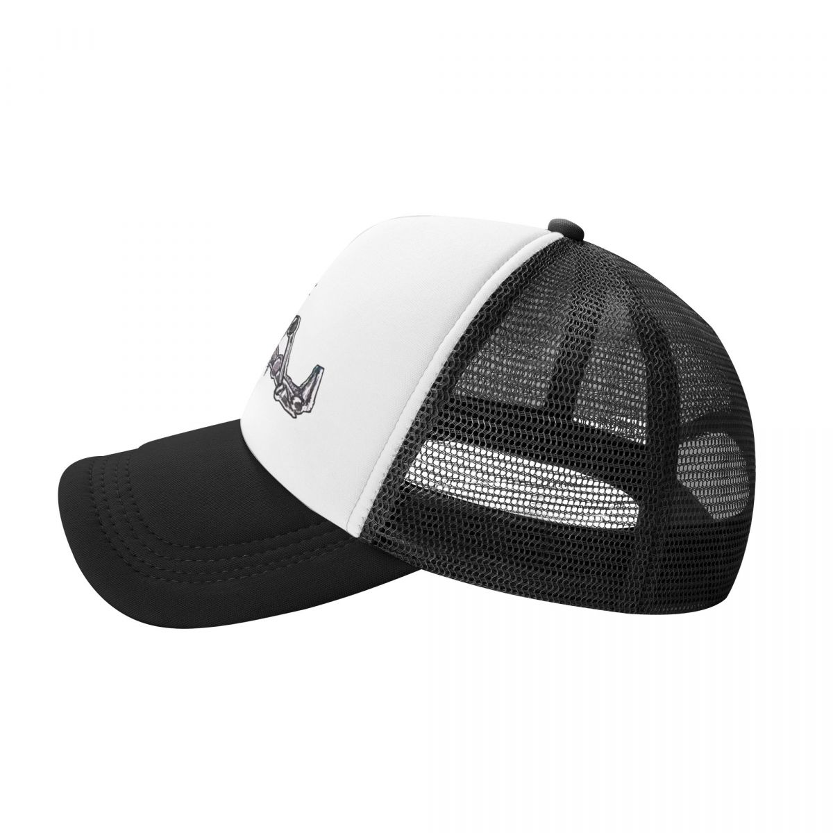 unLOADING... Baseball Cap Male - Streetwear Brand Hats review and price