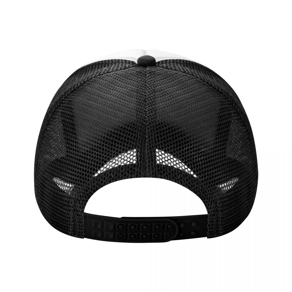 unLOADING... Baseball Cap Male - Streetwear Brand Hats review and price