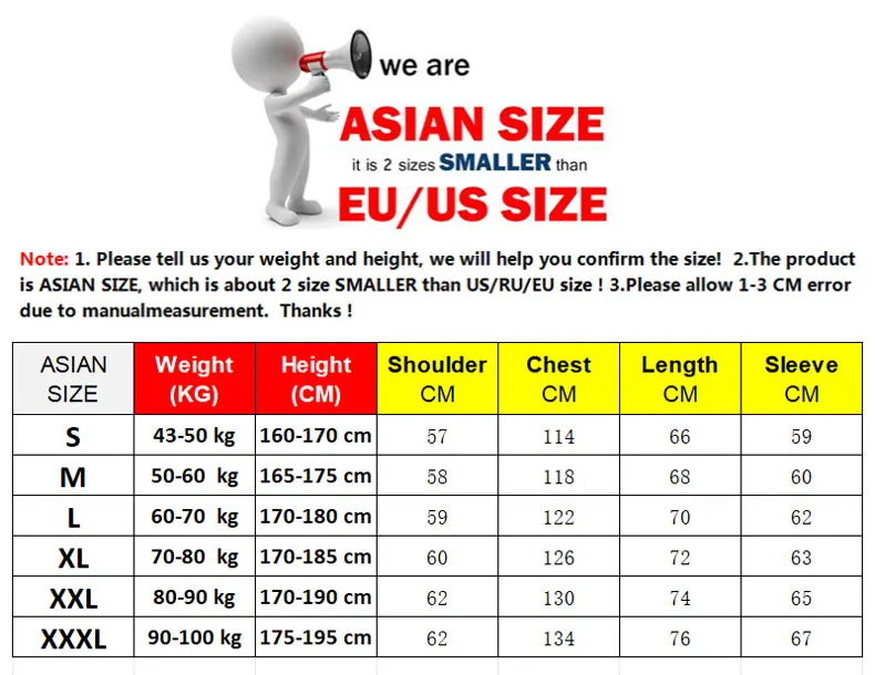 Men Winter Corduroy Puffer Jac - Streetwear Brand Jacket review and price