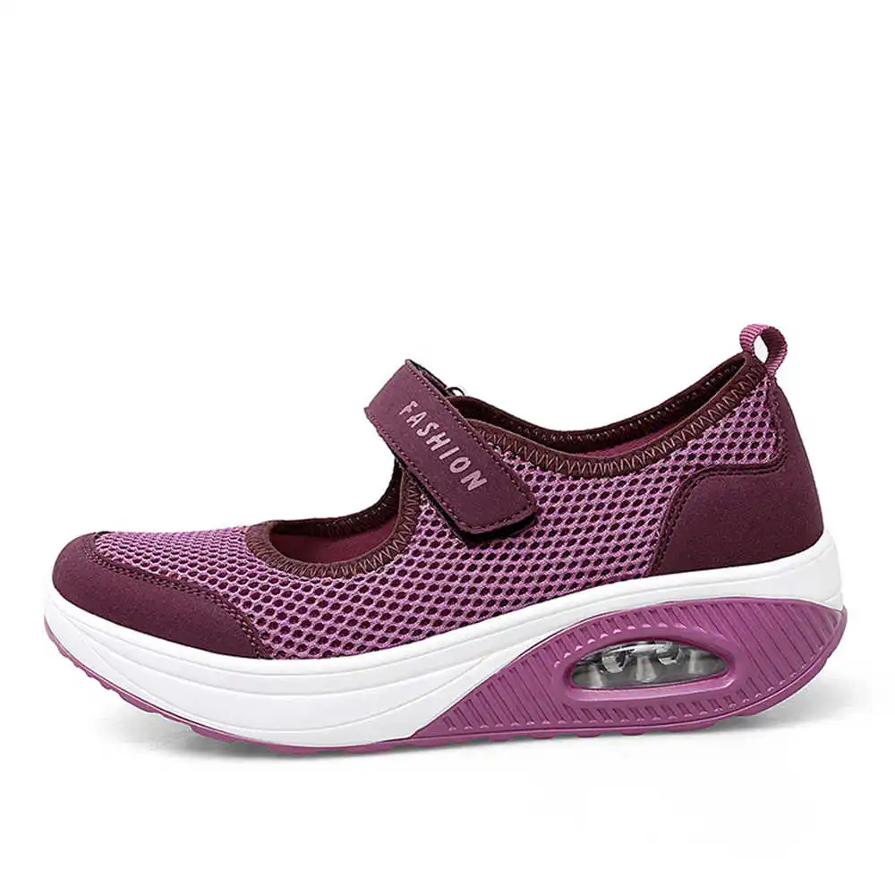 36-41 Demi-season Colored Snea - Streetwear Brand Uk review and price