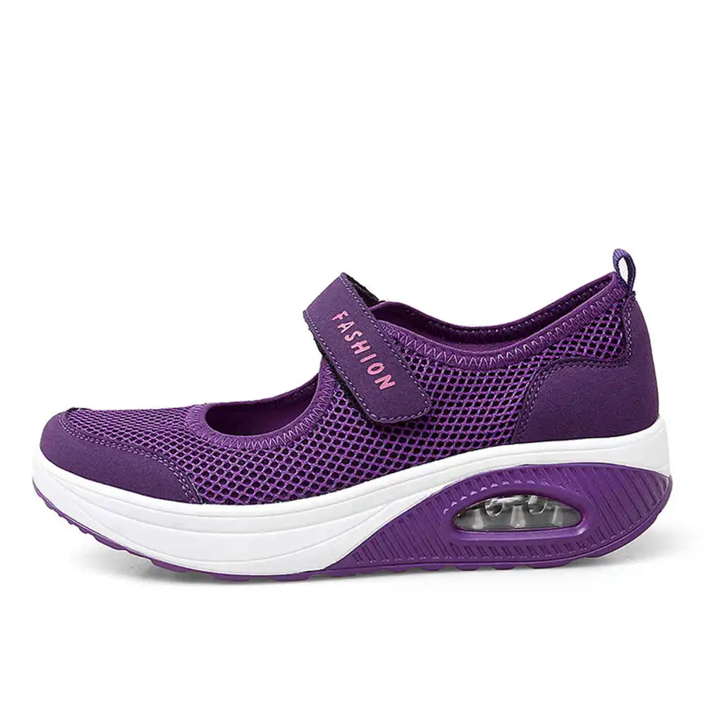 36-41 Demi-season Colored Snea - Streetwear Brand Uk review and price