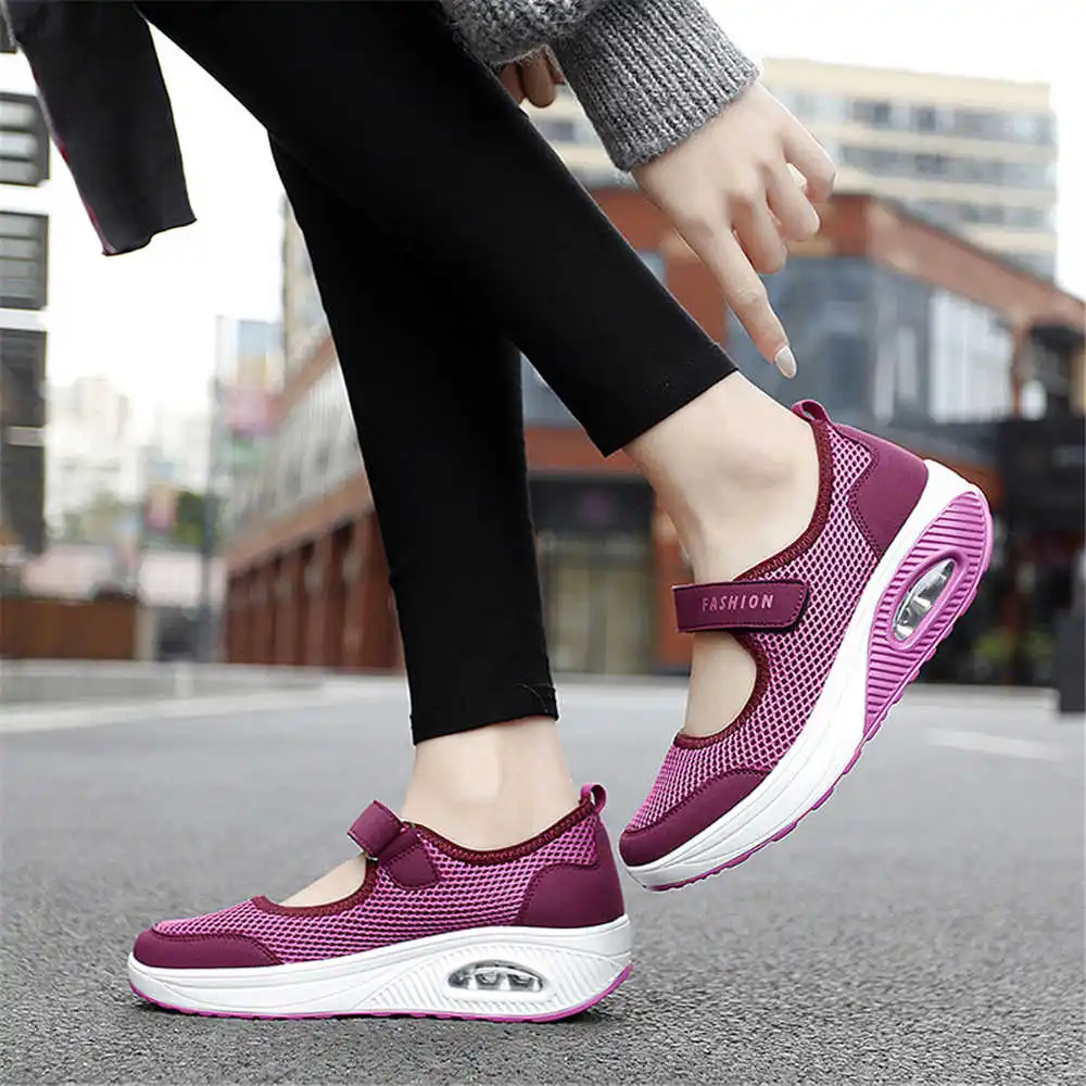 36-41 Demi-season Colored Snea - Streetwear Brand Uk review and price