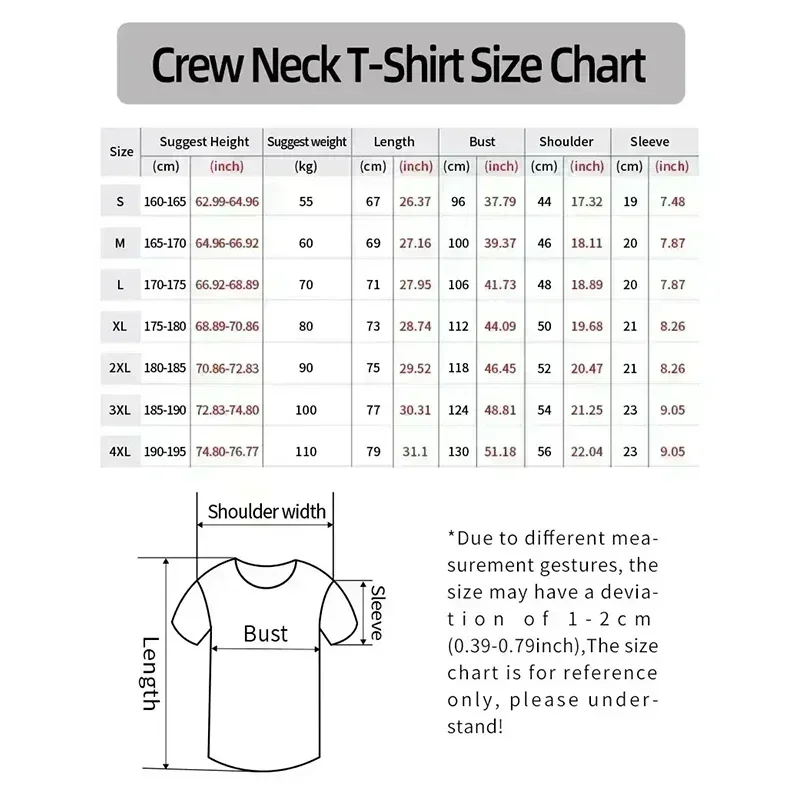 RVCA T Shirt Black Tee Summer  - Streetwear Brand Jacket review and price